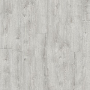 фото Дуб Голуэй (Galway Oak 87938)